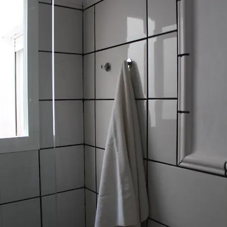 Gades Conil C Conil De La Frontera