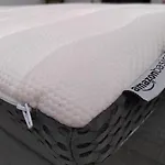 דירה Gades Conil C קוניל דה לה פרונטרה