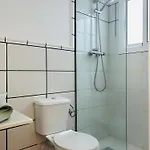 Gades Conil C דירה קוניל דה לה פרונטרה