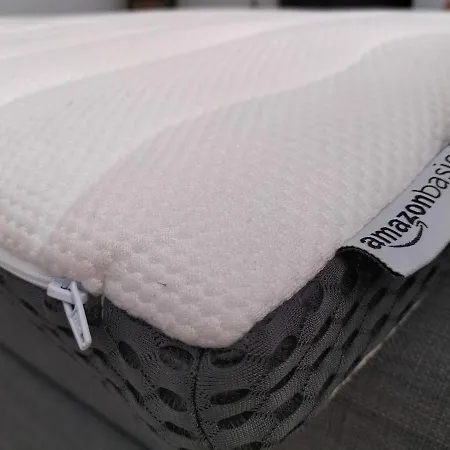 Appartamento Gades Conil C Conil De La Frontera