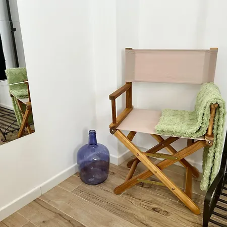 Apartamento Gades Conil C *
