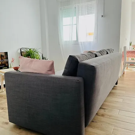 Gades Conil C 科尼尔-德拉弗龙特拉