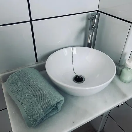 Gades Conil C Conil De La Frontera