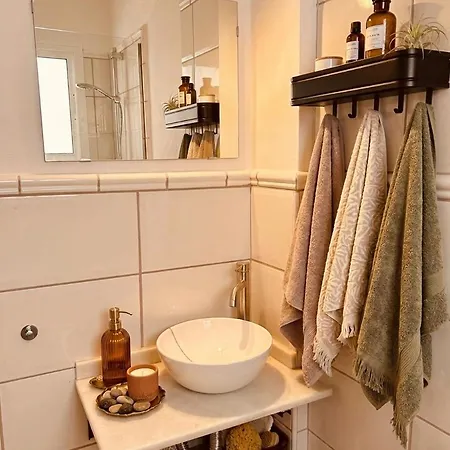 Gades Conil C * Коніль-де-ла-Фронтера