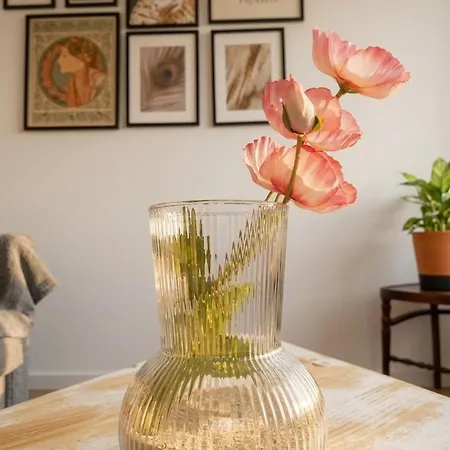 Apartamento Gades Conil C Conil De La Frontera