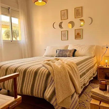 Gades Conil C Conil De La Frontera