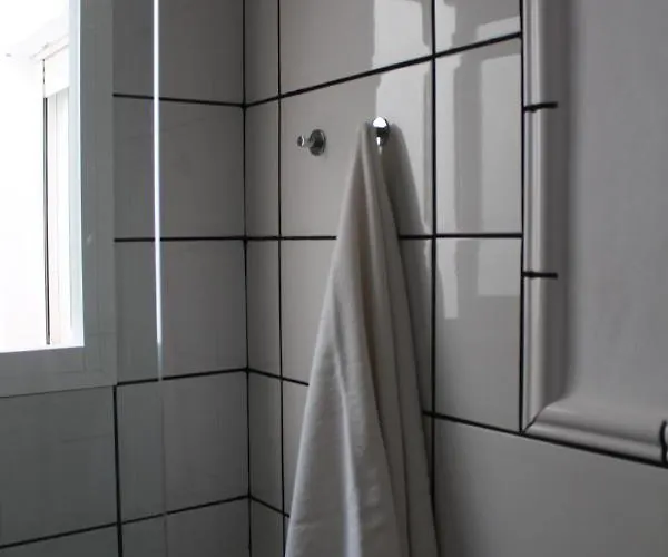 Gades Conil C 科尼尔-德拉弗龙特拉