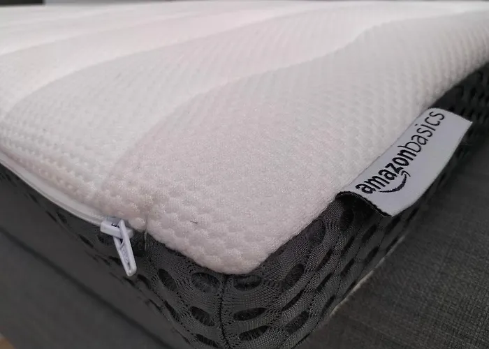 شقة Gades Conil C كونيل ذي لا فرونتيرا