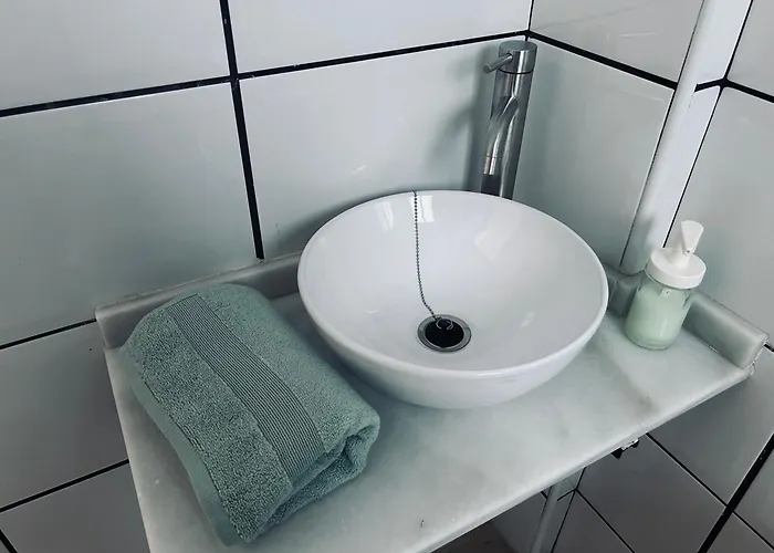 Gades Conil C 科尼尔-德拉弗龙特拉