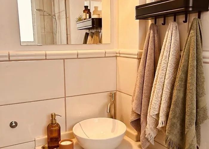 Gades Conil C * Коніль-де-ла-Фронтера