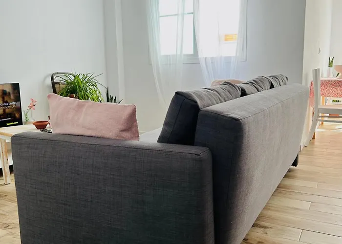 Gades Conil C Conil De La Frontera